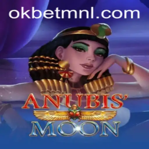 Exploring AnubisMoon: An Insight into OKBet™'s Latest Game