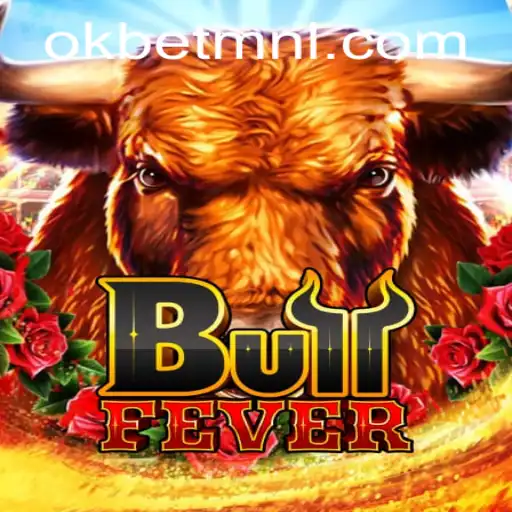 Dive into the Exciting World of BullFever with OKBet™