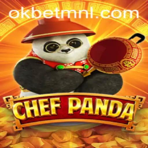 Discover the Culinary World of ChefPanda: A Game to Savor
