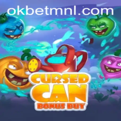 The Thrills of CursedCanBonusBuy: A Revolutionary Gaming Experience with OKBet™