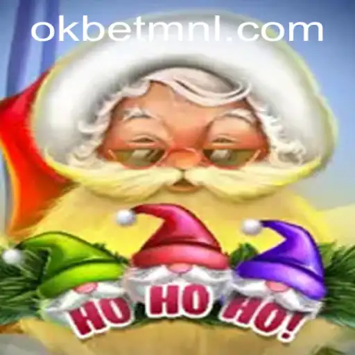 Exploring HoHoHo: An Engaging Gaming Experience with OKBet™
