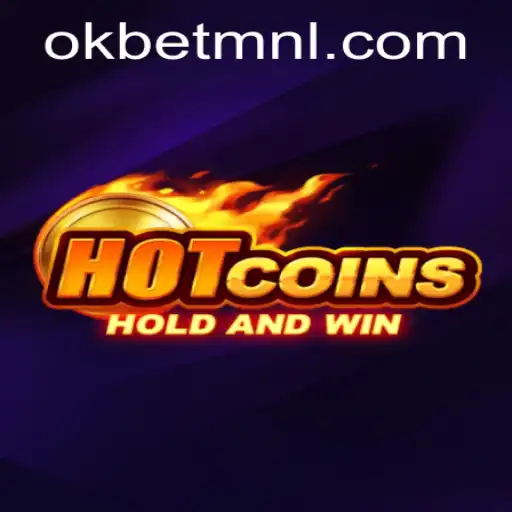 Exploring the Thrilling World of HotCoins: The Game Everyone’s Talking About