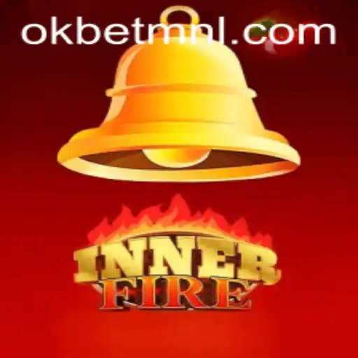 Unveiling InnerFire: The Thrilling New Game Elevating the OKBet Experience
