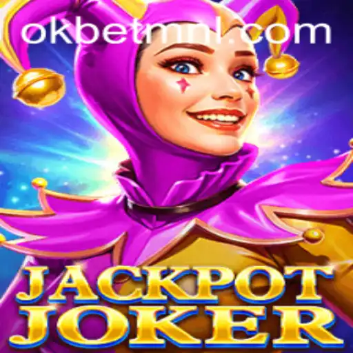 Exploring the Thrills of JackpotJoker with OKBet™