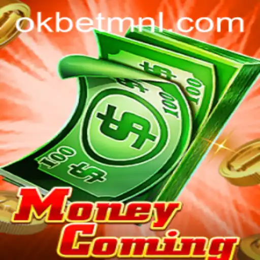 The Thrilling World of MoneyComing and the Excitement of OKBet™