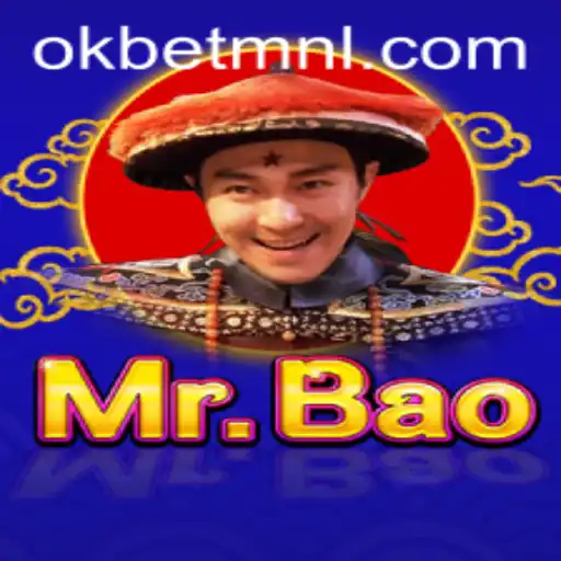 Discover the Exciting World of MrBao: A Premier OKBet™ Game