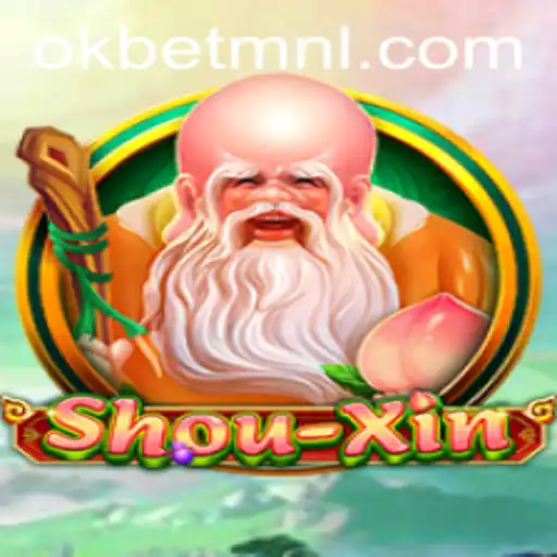 Unveiling ShouXin: The Exciting World of OKBet™ Gaming