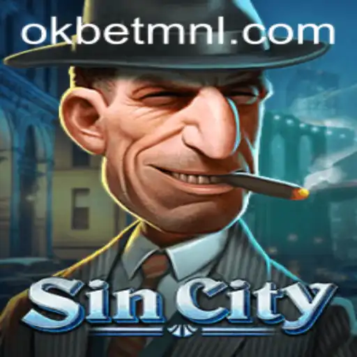 Discover SinCity: The Ultimate Gaming Experience with OKBet™