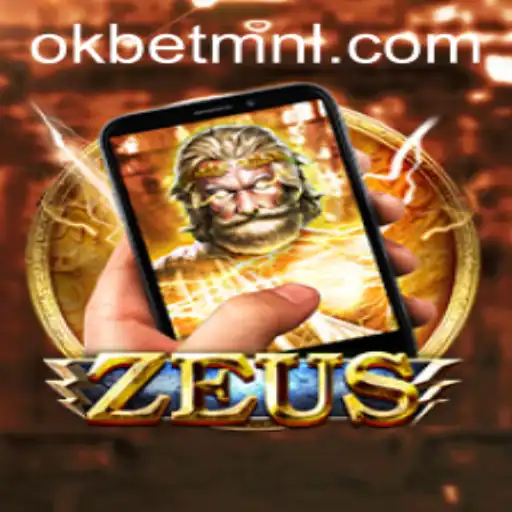 Exploring ZeusM: The Innovative Slot Game with OKBet™ Technology