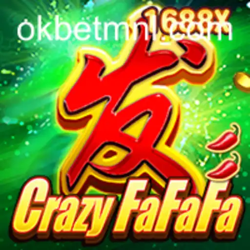 Discover the Thrills of CrazyFaFaFa with OKBet™: Game Overview and Rules