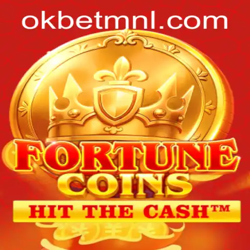 Exploring the World of FortuneCoins and How OKBet™ Enhances the Experience