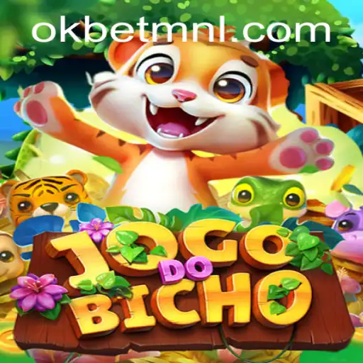Exploring JOGODOBICHO: A New Era in Gaming with OKBet™