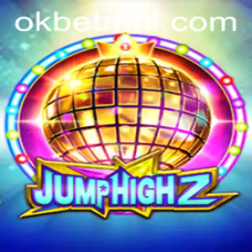 Discover the Exciting World of 'JumpHigh2' and Master the Game with OKBet™