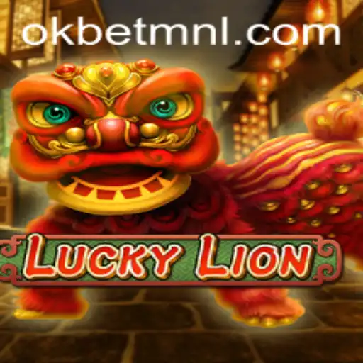 Exploring LuckyLion and OKBet™: An Exciting Dive into Gaming