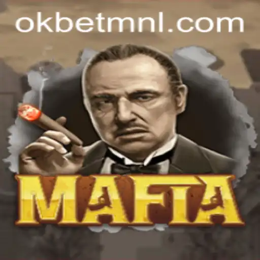Mafia Game: Unveiling the Thrill of Strategy and Suspicion