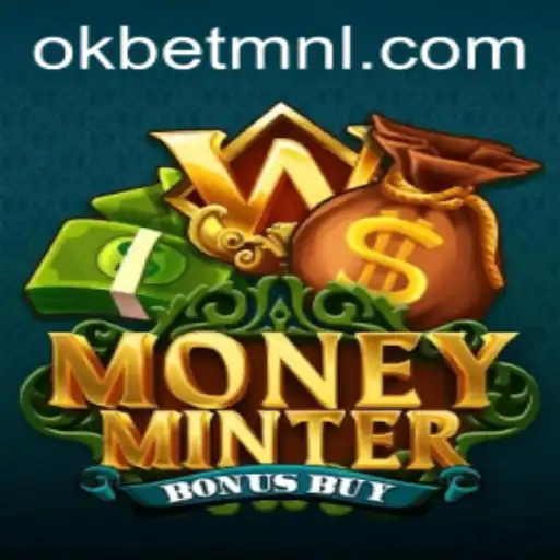 Unveiling MoneyMinterBonusBuy: A Revolutionary Adventure in the World of OKBet™