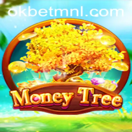 Exploring MoneyTree: A Revolutionary Game Experience with OKBet™