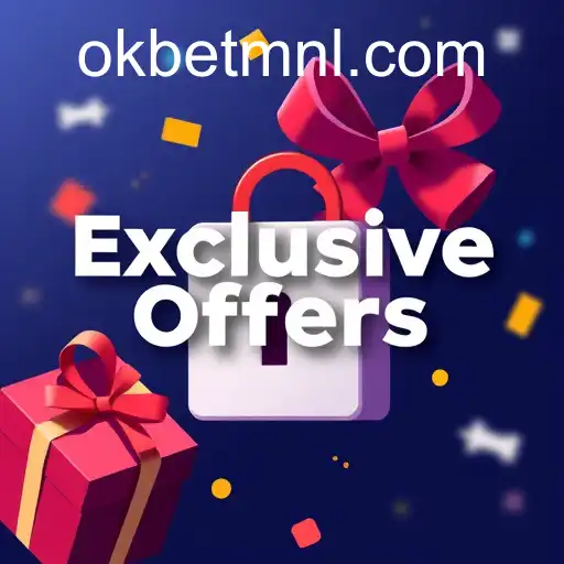 Exclusive Offers