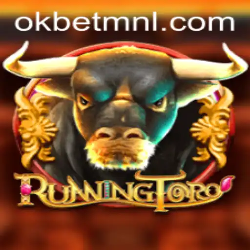 Discover the Thrill of RunningToro: A Dynamic Adventure with OKBet™