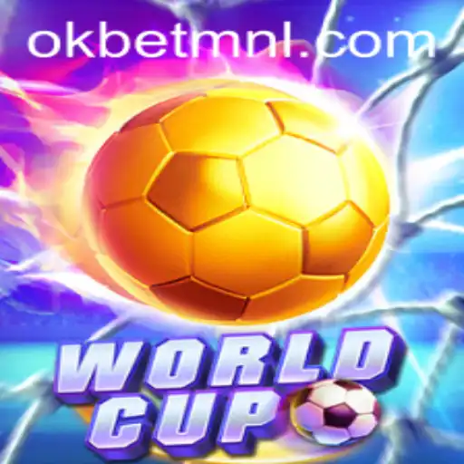 Exploring the Exciting World of WorldCup: A Deep Dive into OKBet™