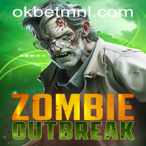 Unleash the Thrills of ZombieOutbreak with OKBet™: Game Overview, Introduction, and Rules